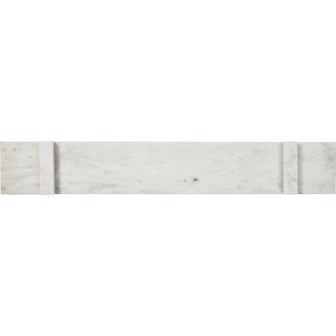 INKA — image 3
