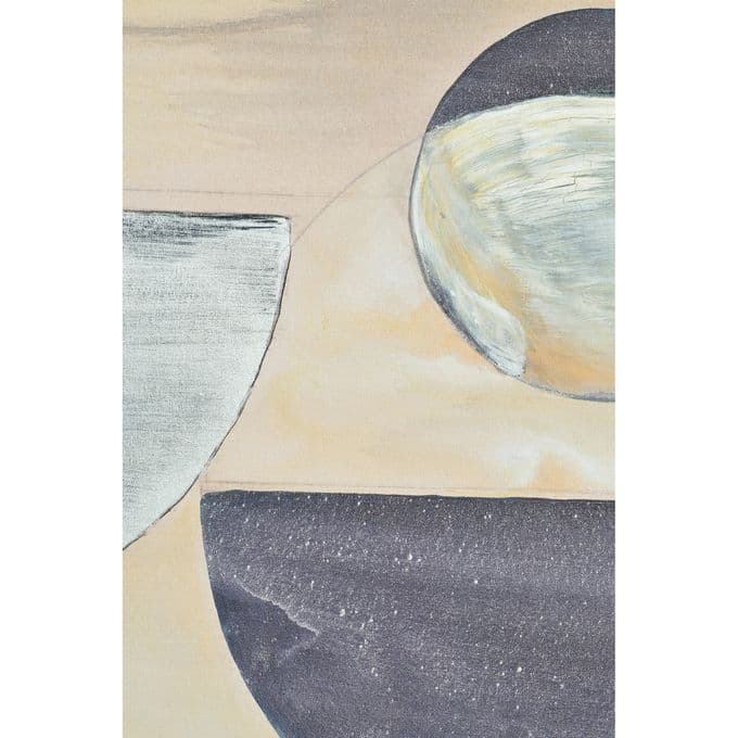 ENDEAVOUR — image 3