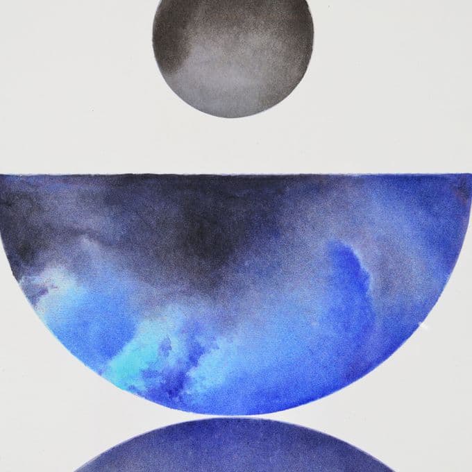 MAVEN II — image 3