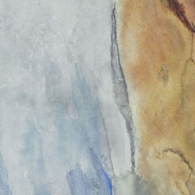 CRESTONE — image 4