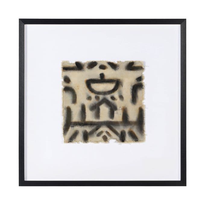 KTIR — image 2