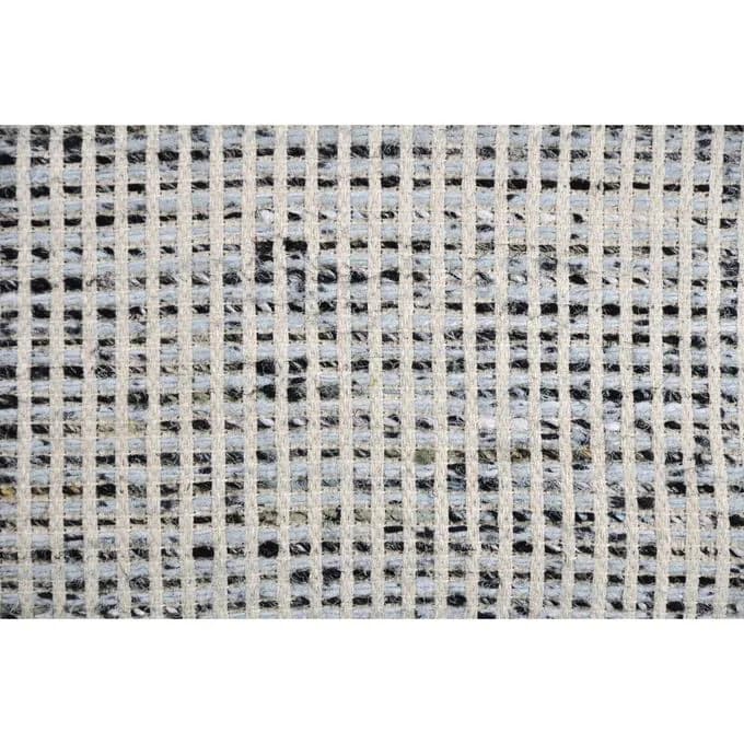 ESTEFAN — image 4