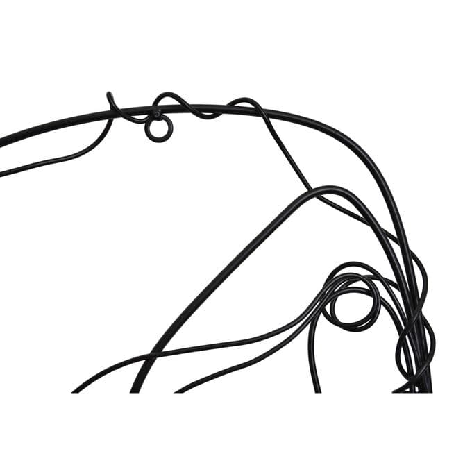Caricature — image 4