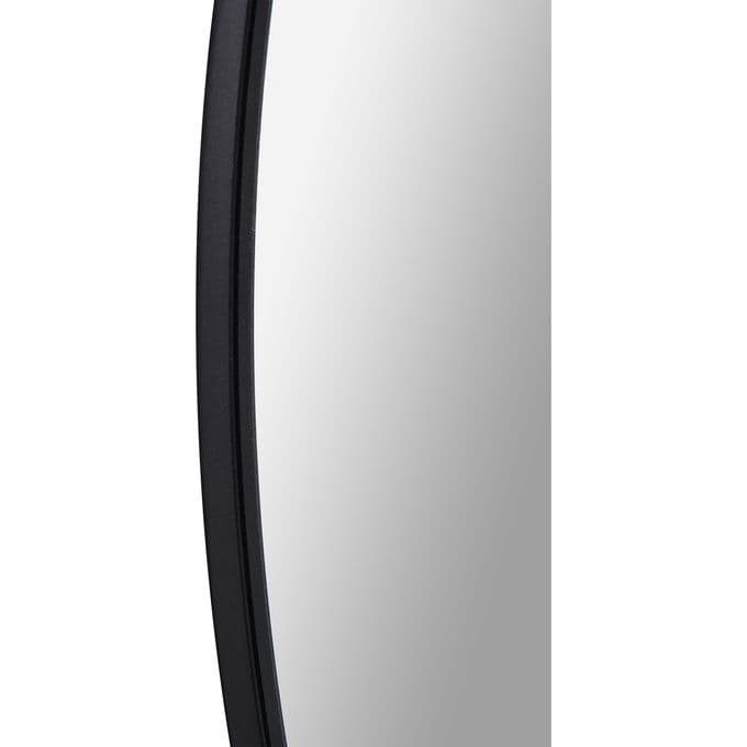 CLARIBEL — image 3