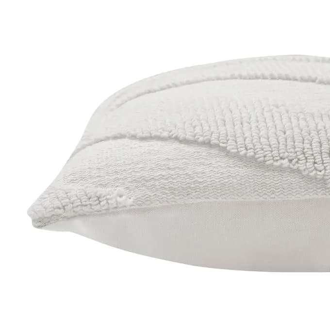 Chiara — image 3