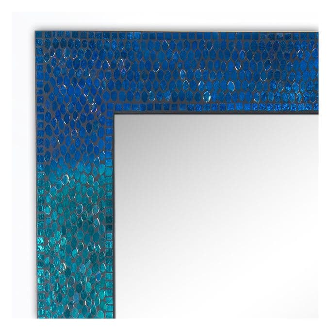 Catarina — image 3