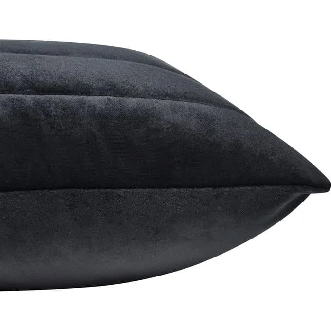 CHATRA — image 3