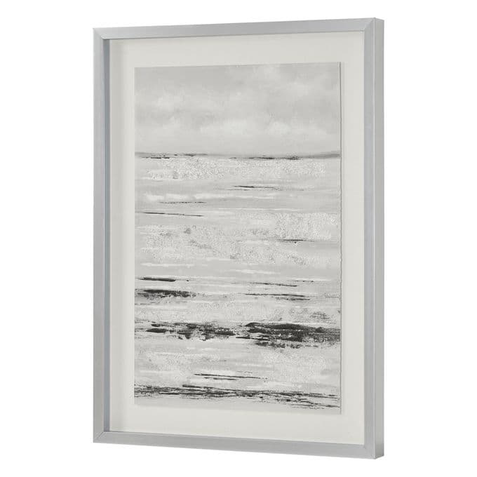 Delmar — image 6