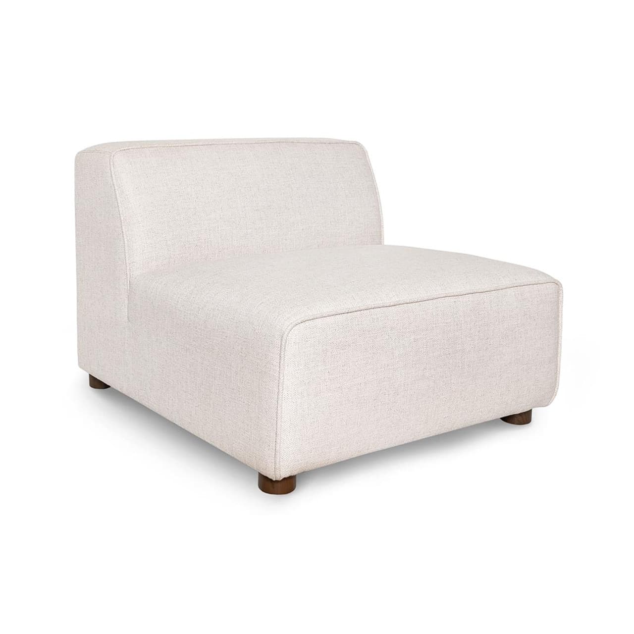 Faith Sectional — image 1