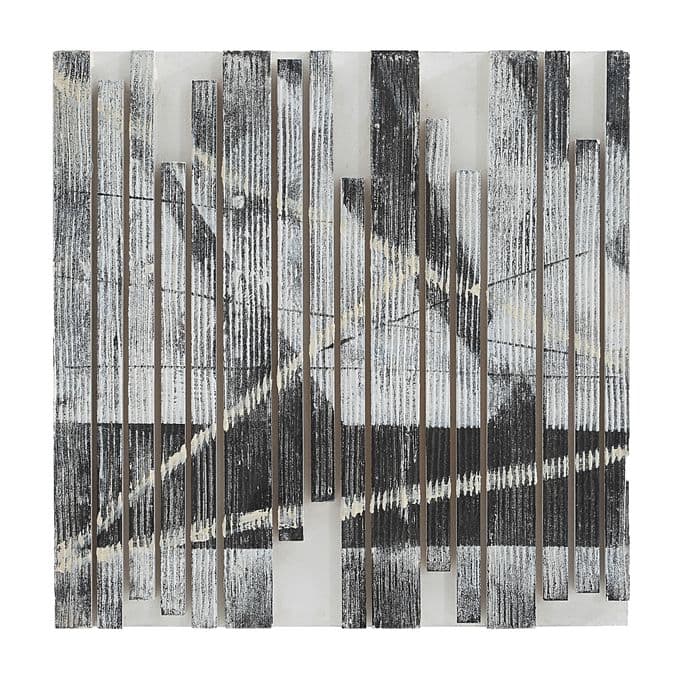 Lyon — image 7