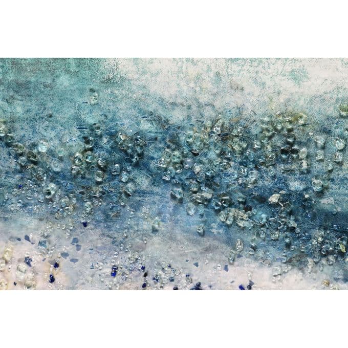 Algona — image 4