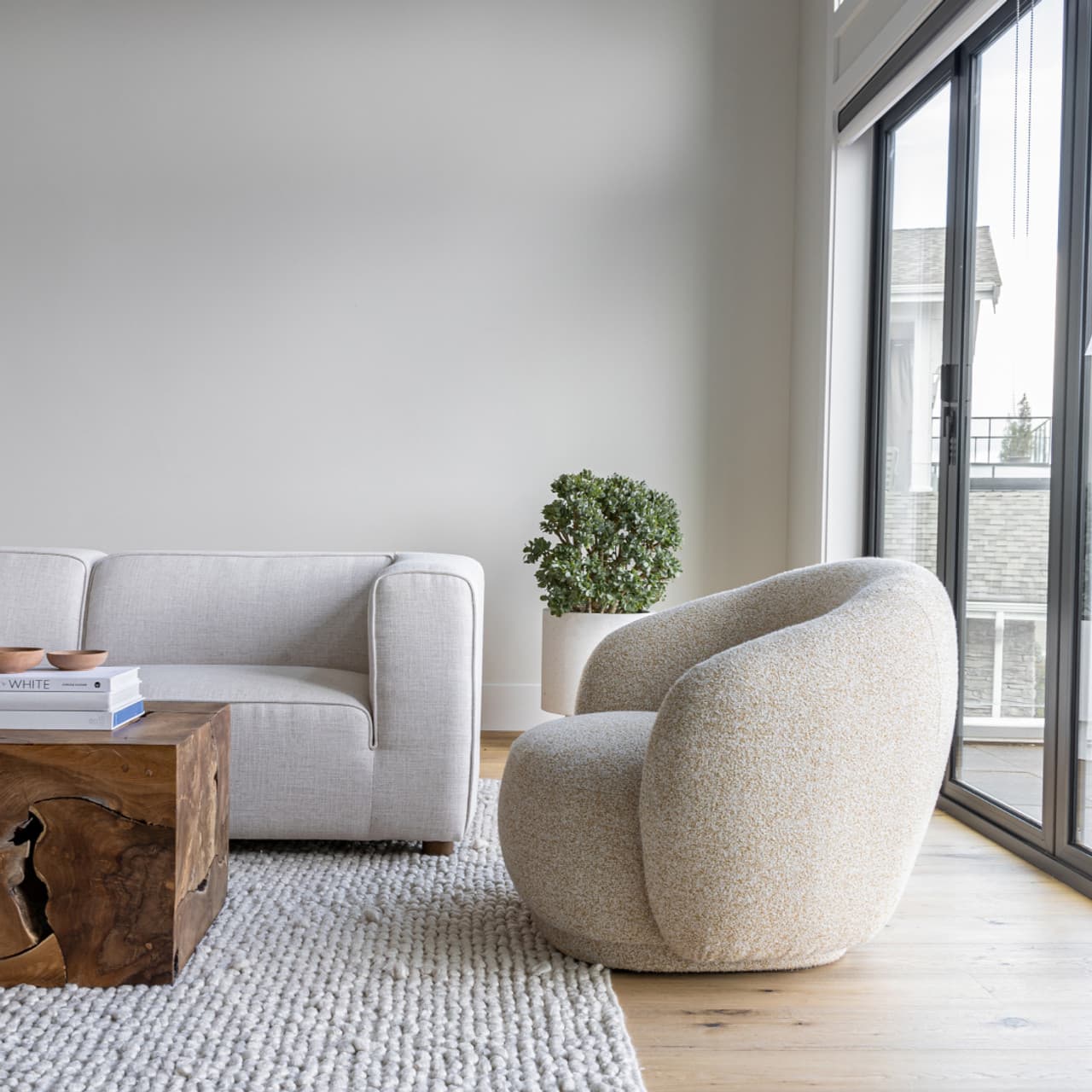 Estelle Chair — image 11