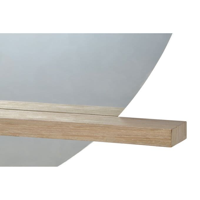 Bassett — image 4