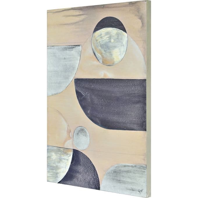 ENDEAVOUR — image 2