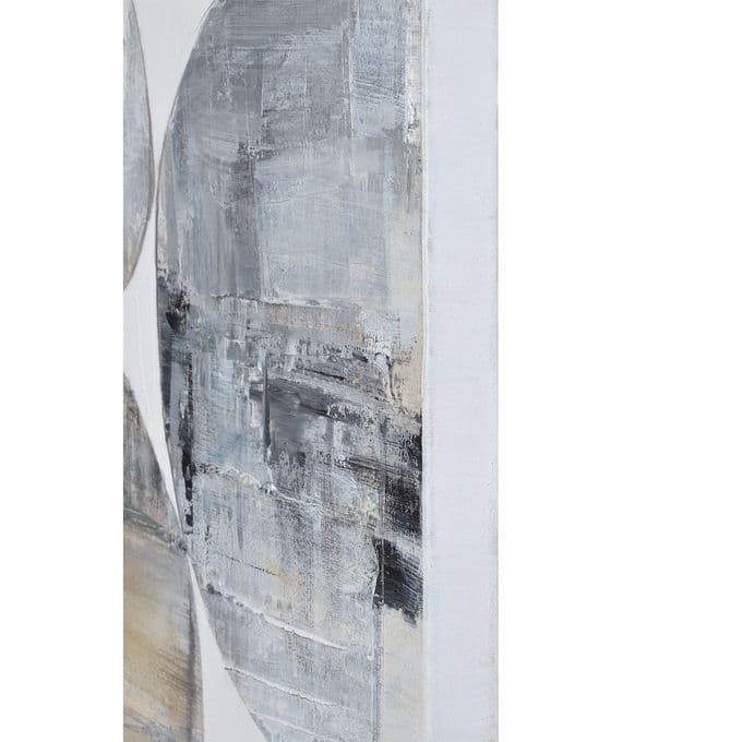Acamar — image 5