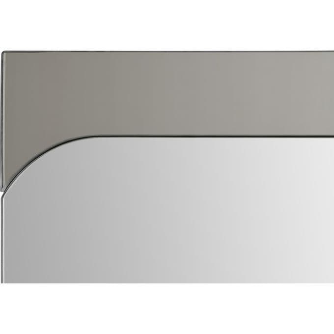 FIFER — image 4