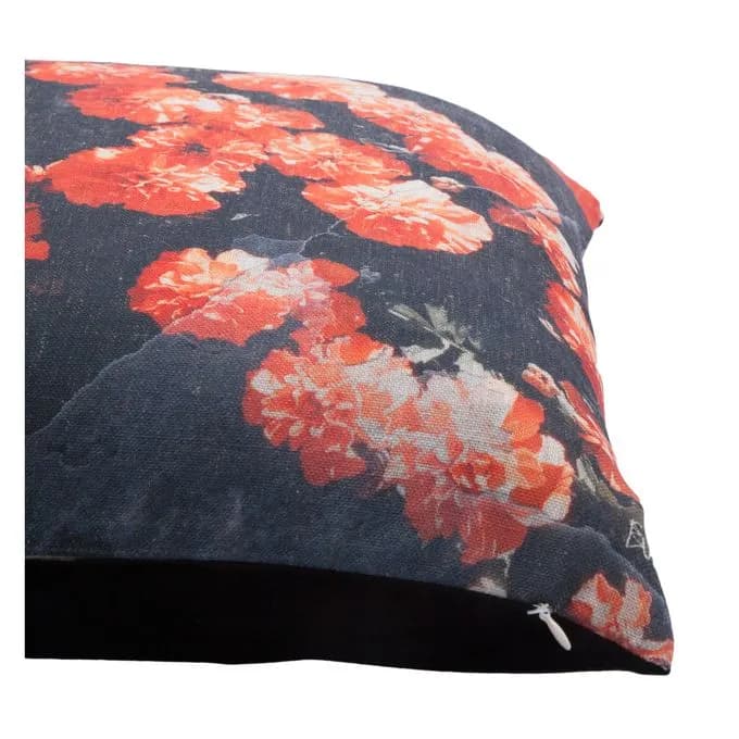 Rosalie — image 2