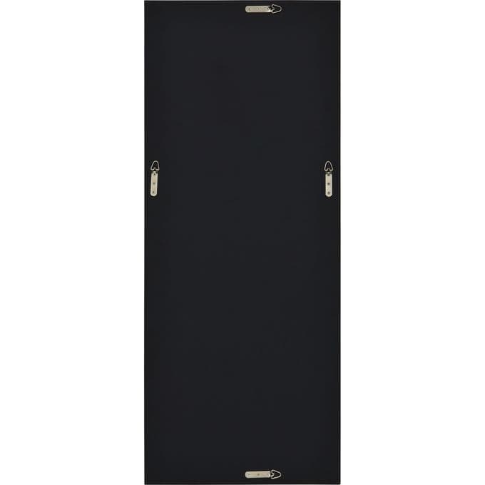 Connix — image 5