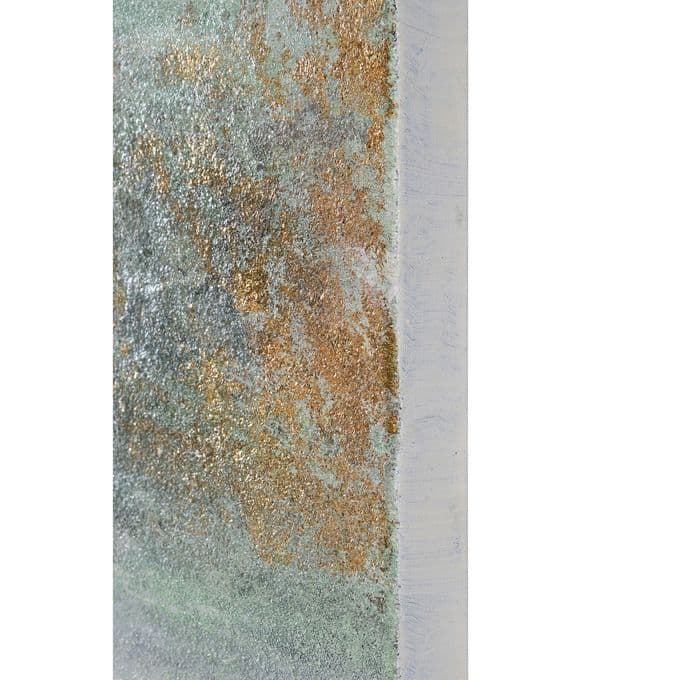 CAVENDISH — image 5