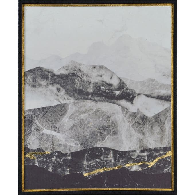 Manford — image 5