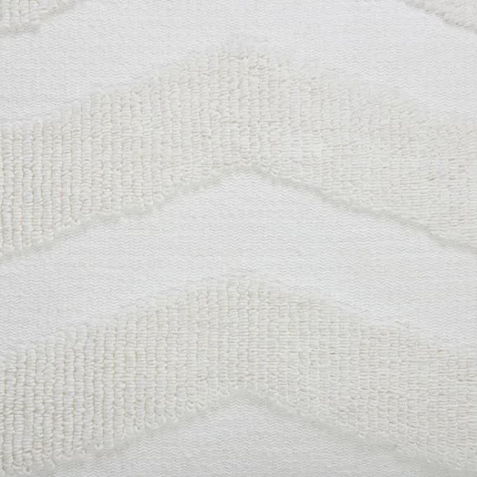 Chiara — image 4
