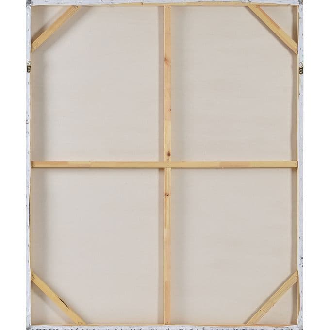 CAVENDISH — image 3