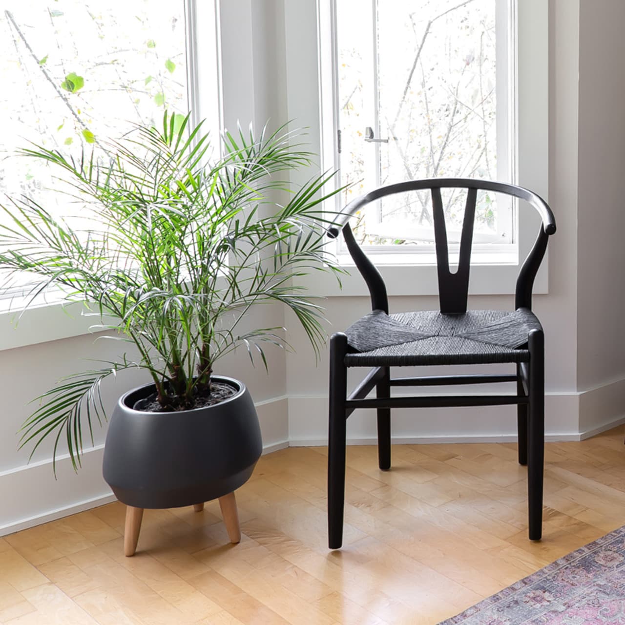 Frida Dining Chair — image 10