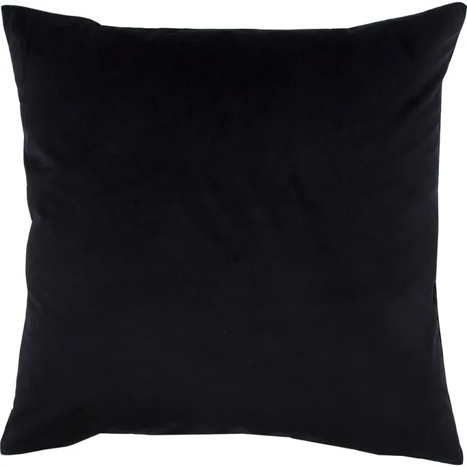 Midnight — image 1