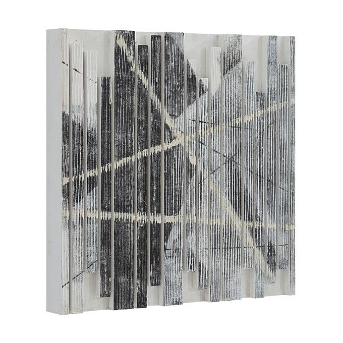 Lyon — image 4