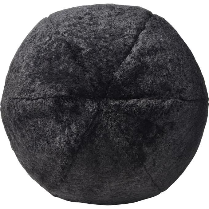 CARIFE — image 2