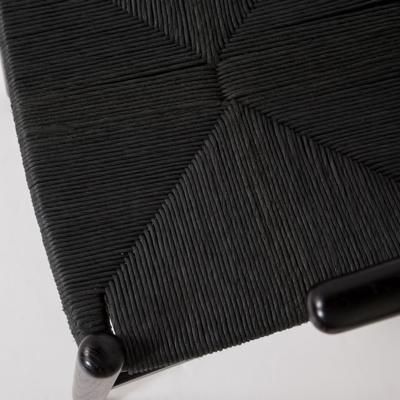 Frida Dining Chair — image 5