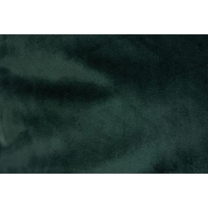 Olive — image 4