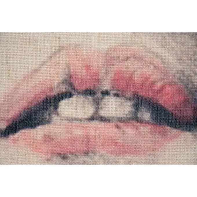 Madelia — image 4