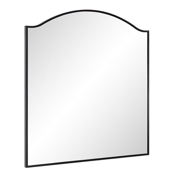 Bandon — image 2