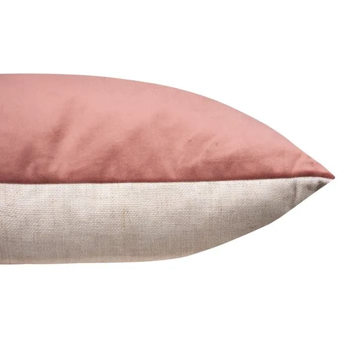 Rose — image 3