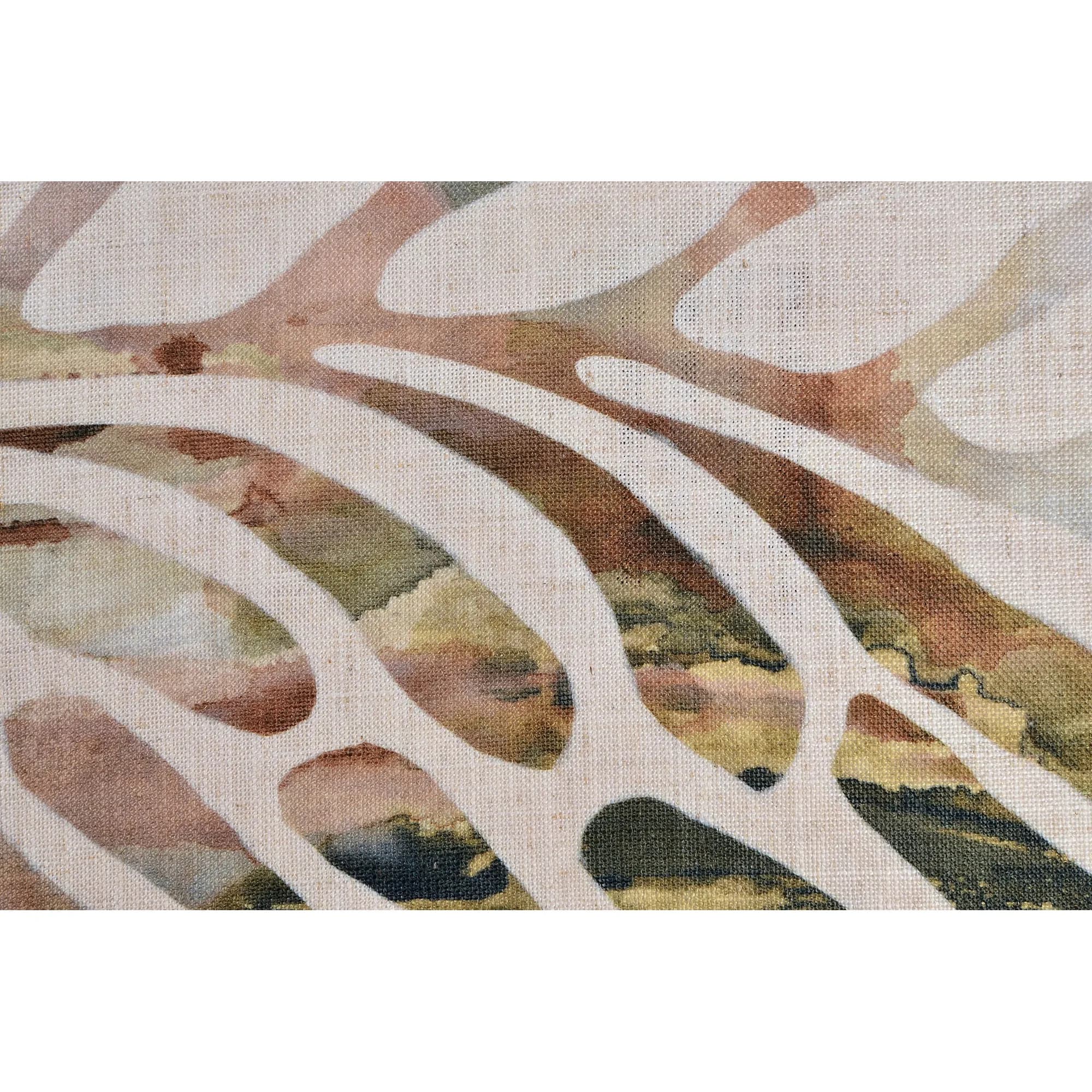 WYNONA — image 4