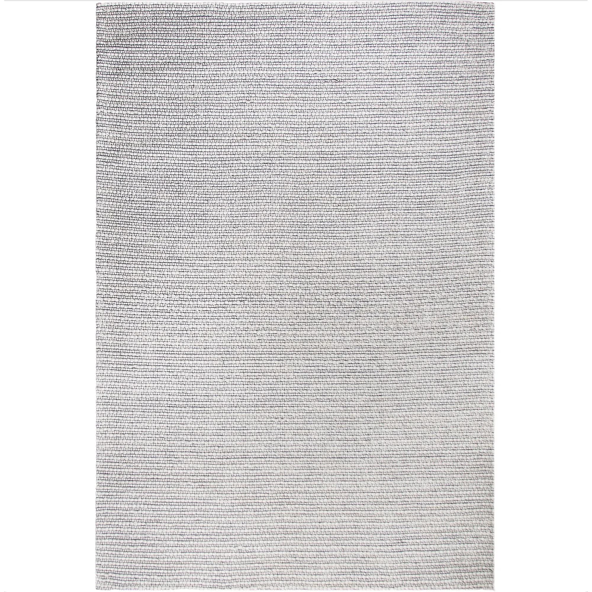Bedford I — image 1