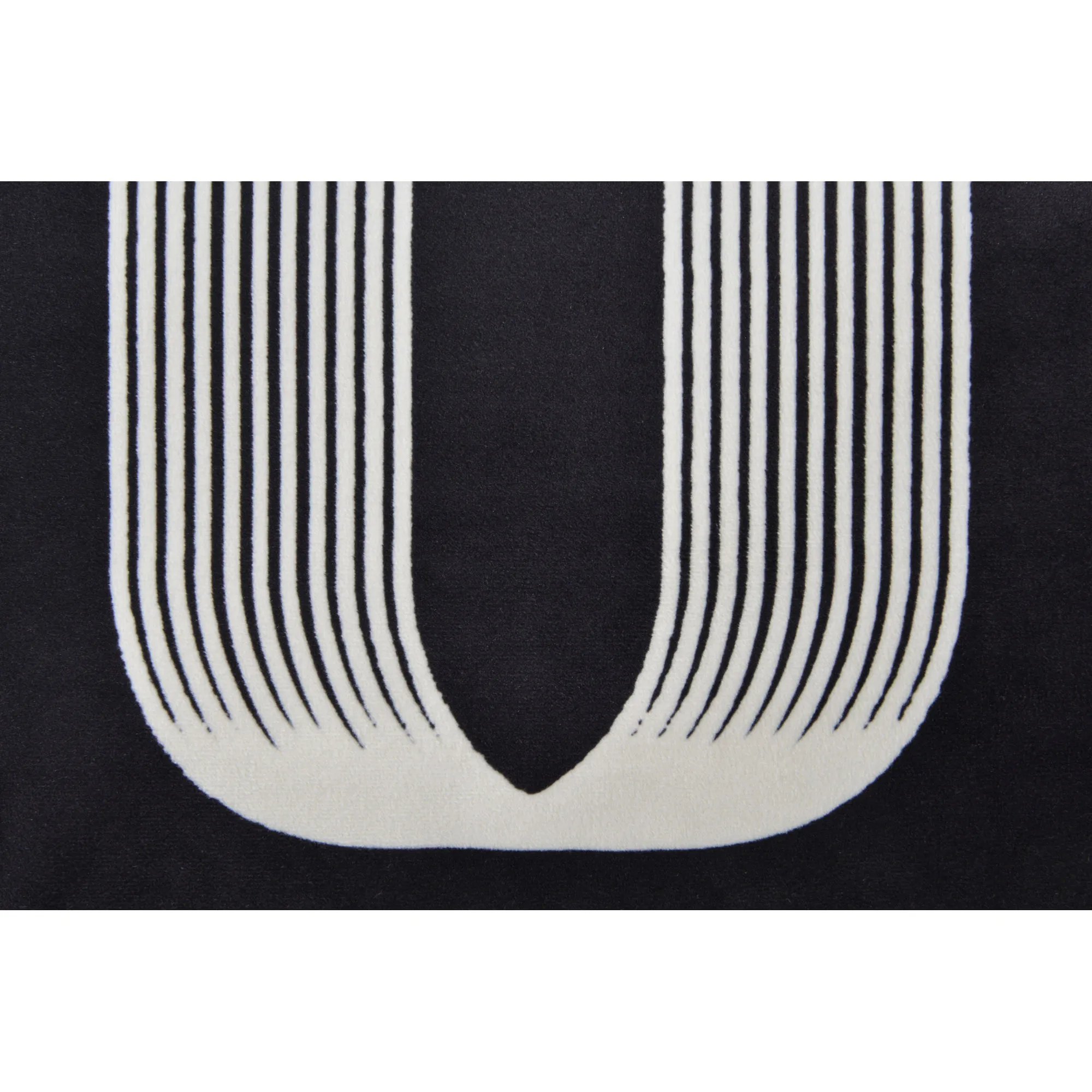 ZORA — image 4