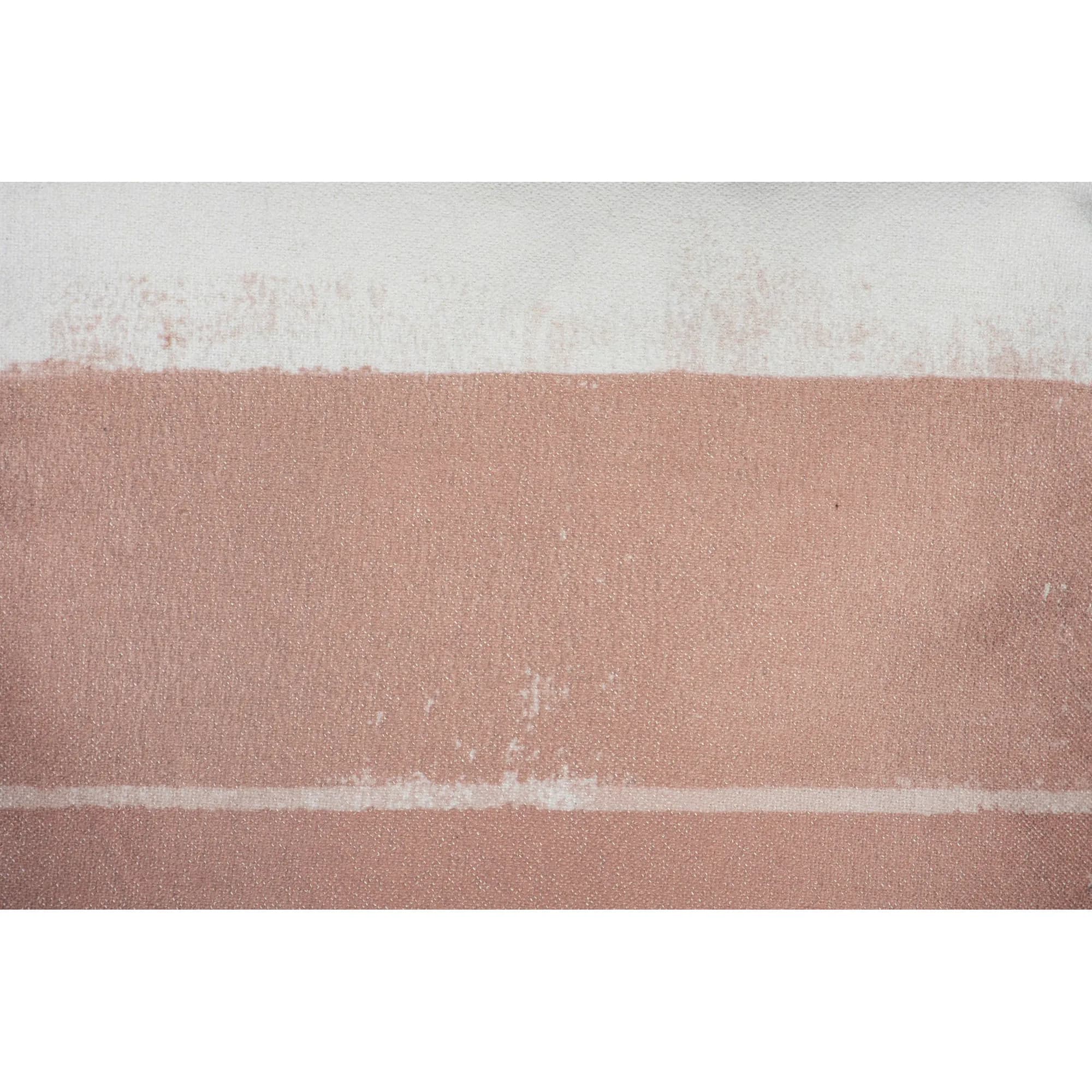 Suzanne — image 4
