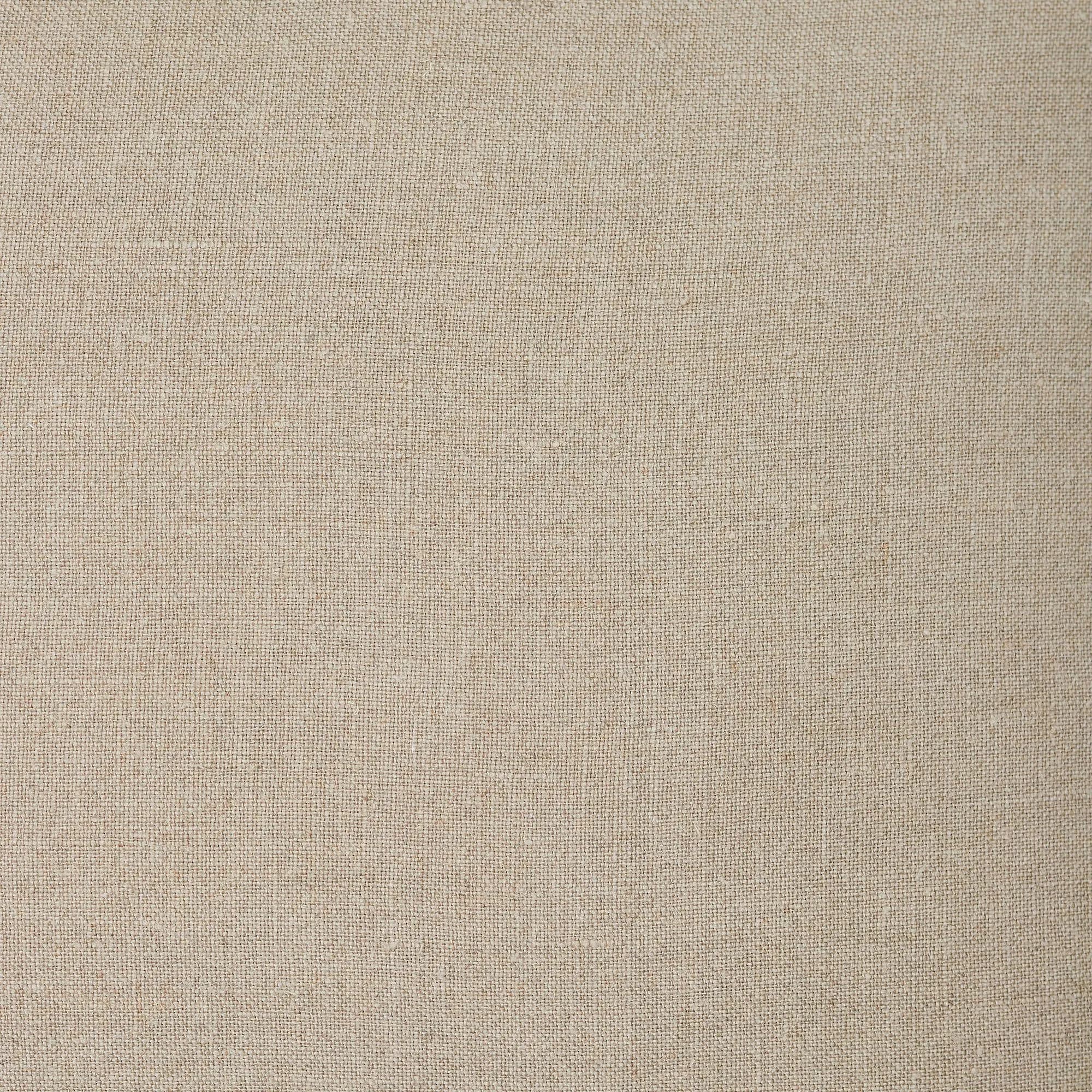 Curtis — image 7