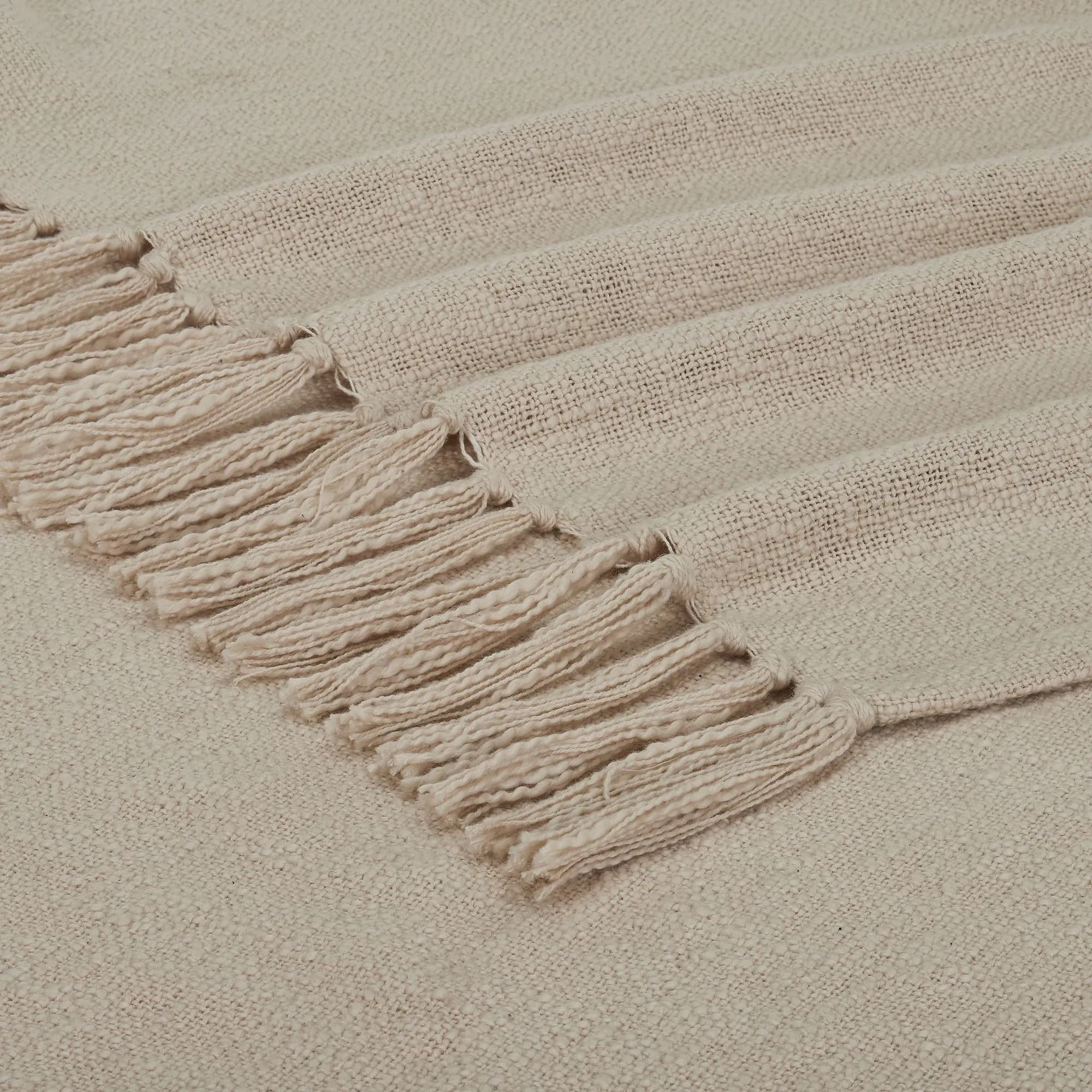 Curtis — image 5