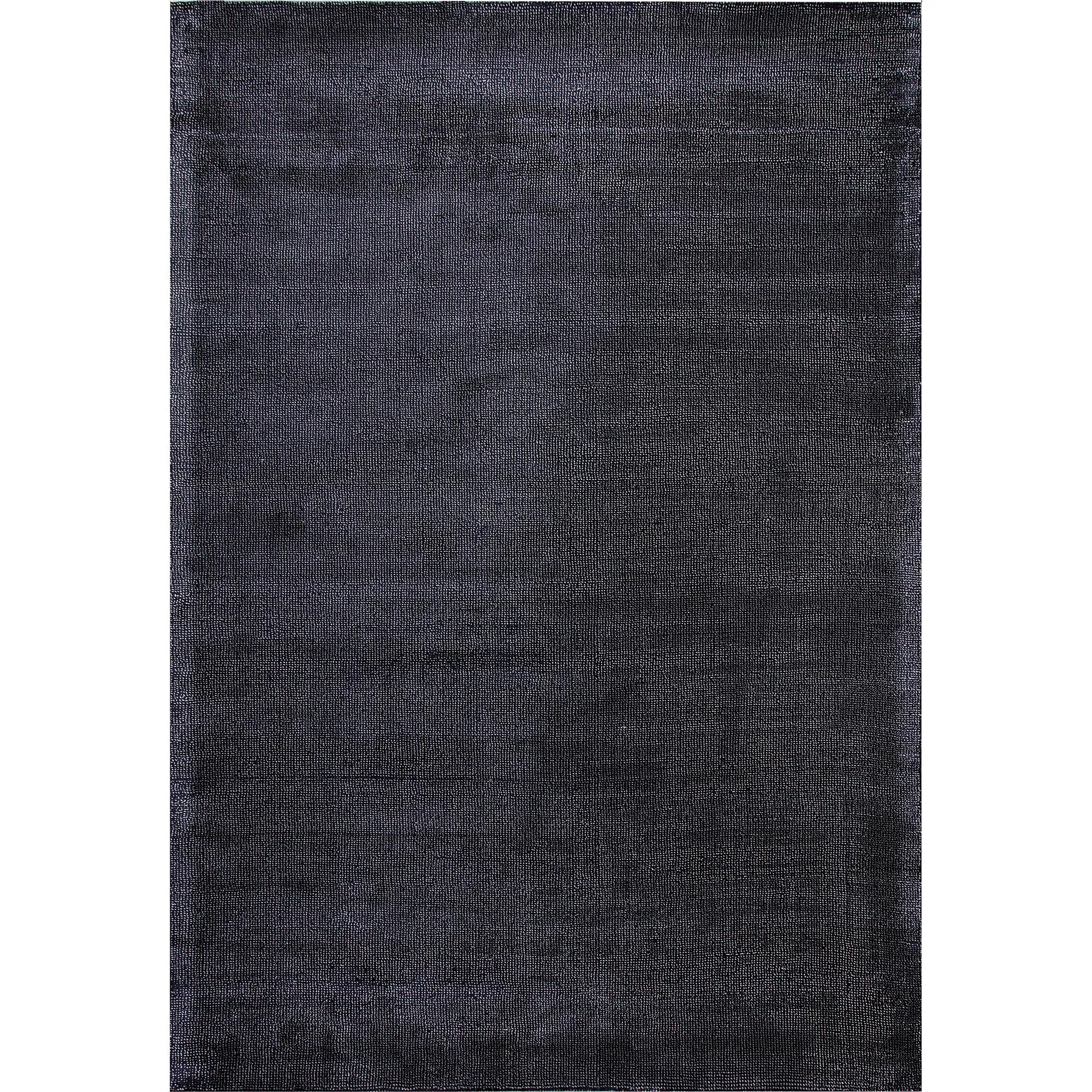 Pegasus — image 1