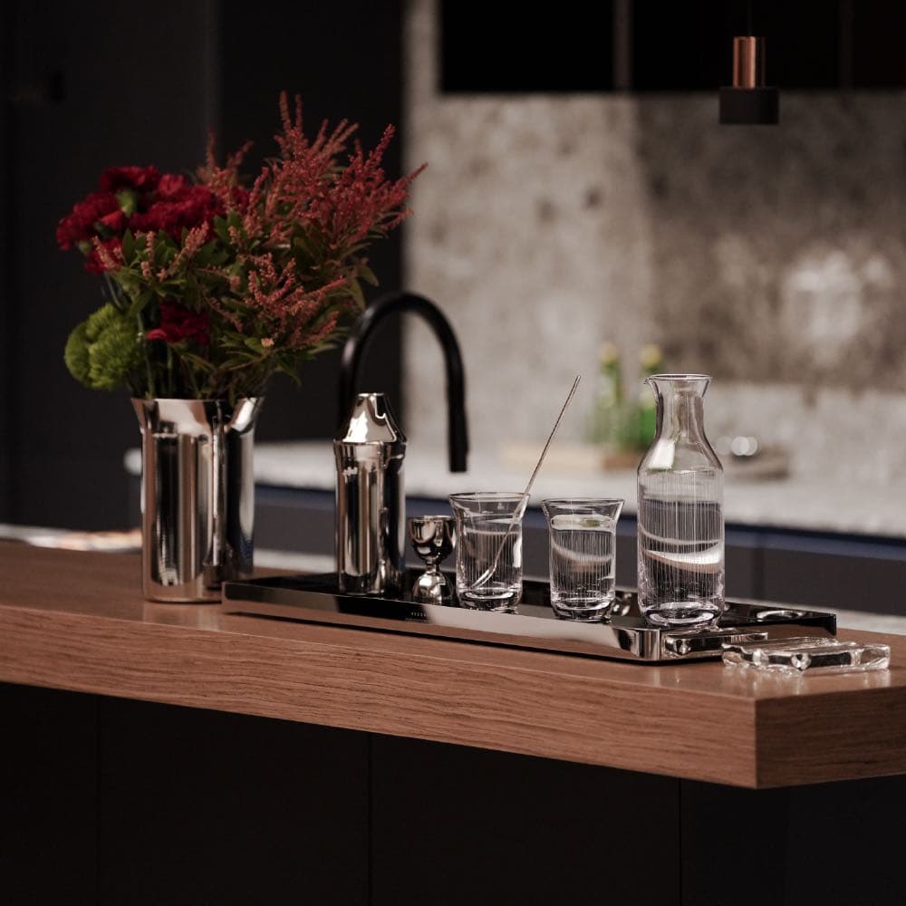 XUYU Drinkware Set — image 6