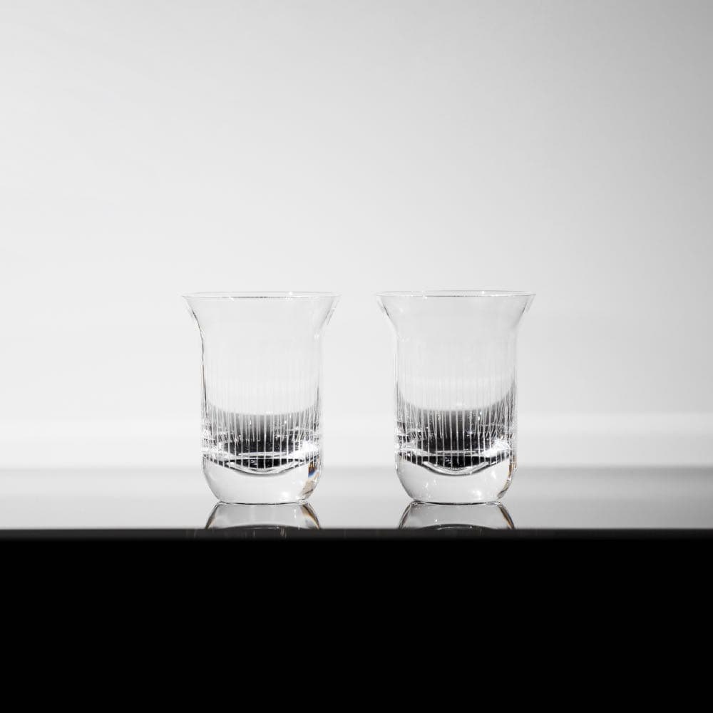 XUYU Drinkware Set — image 8