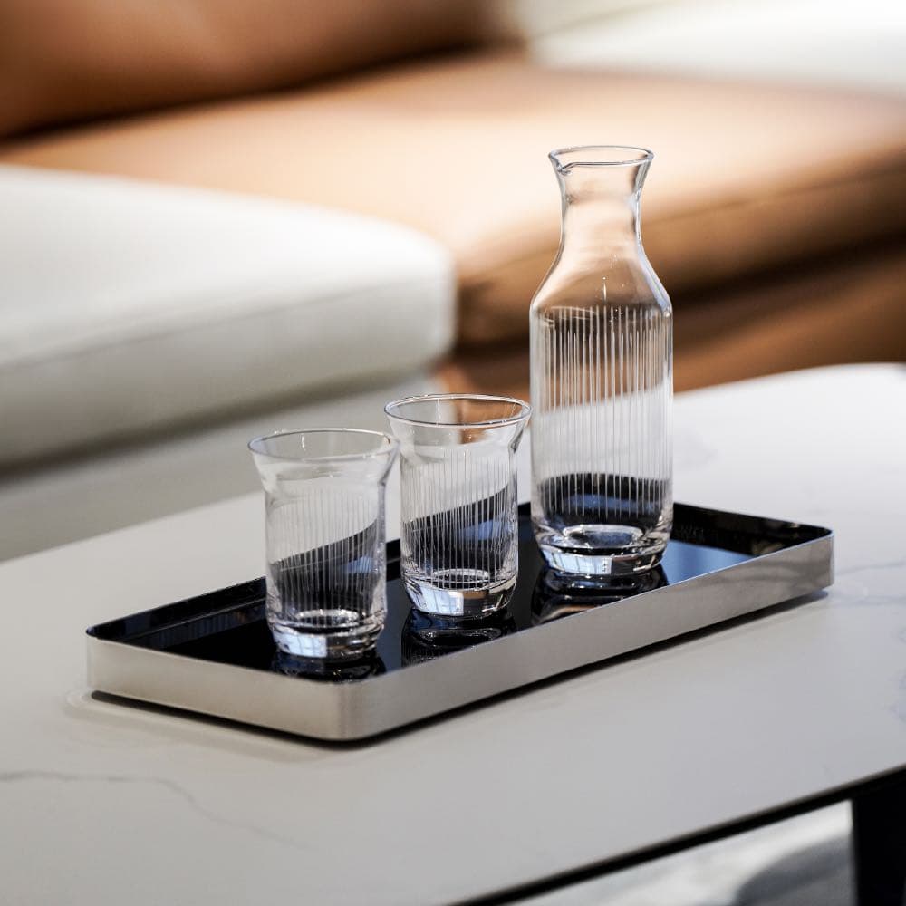 XUYU Drinkware Set — image 3
