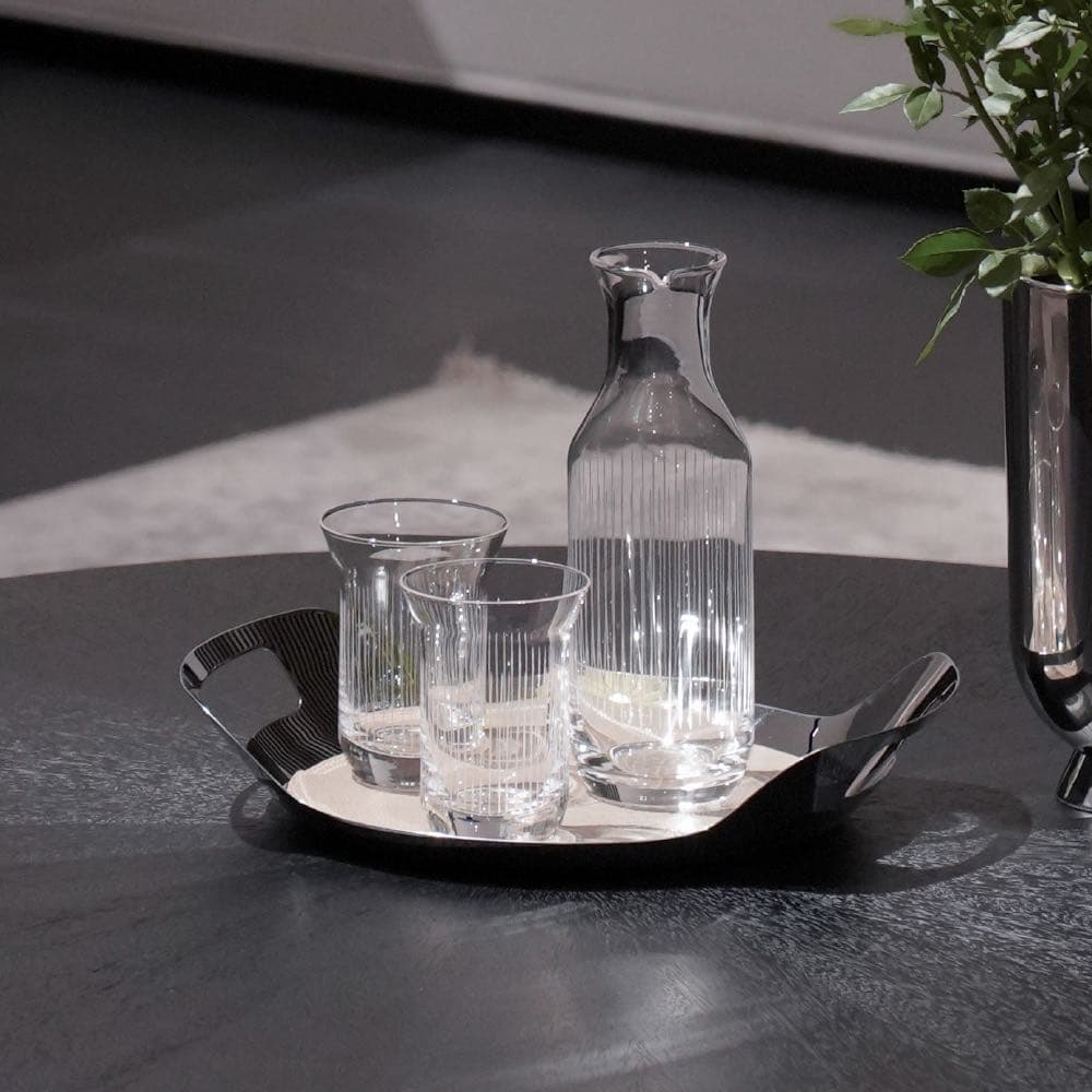 XUYU Drinkware Set — image 5