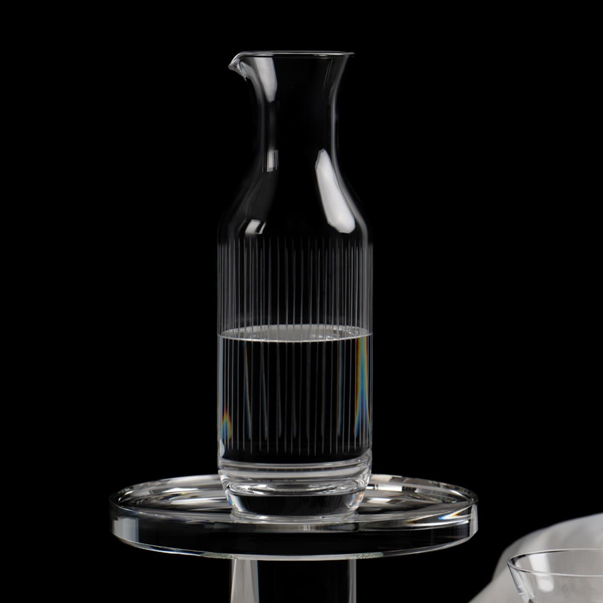 XUYU Drinkware Set — image 7