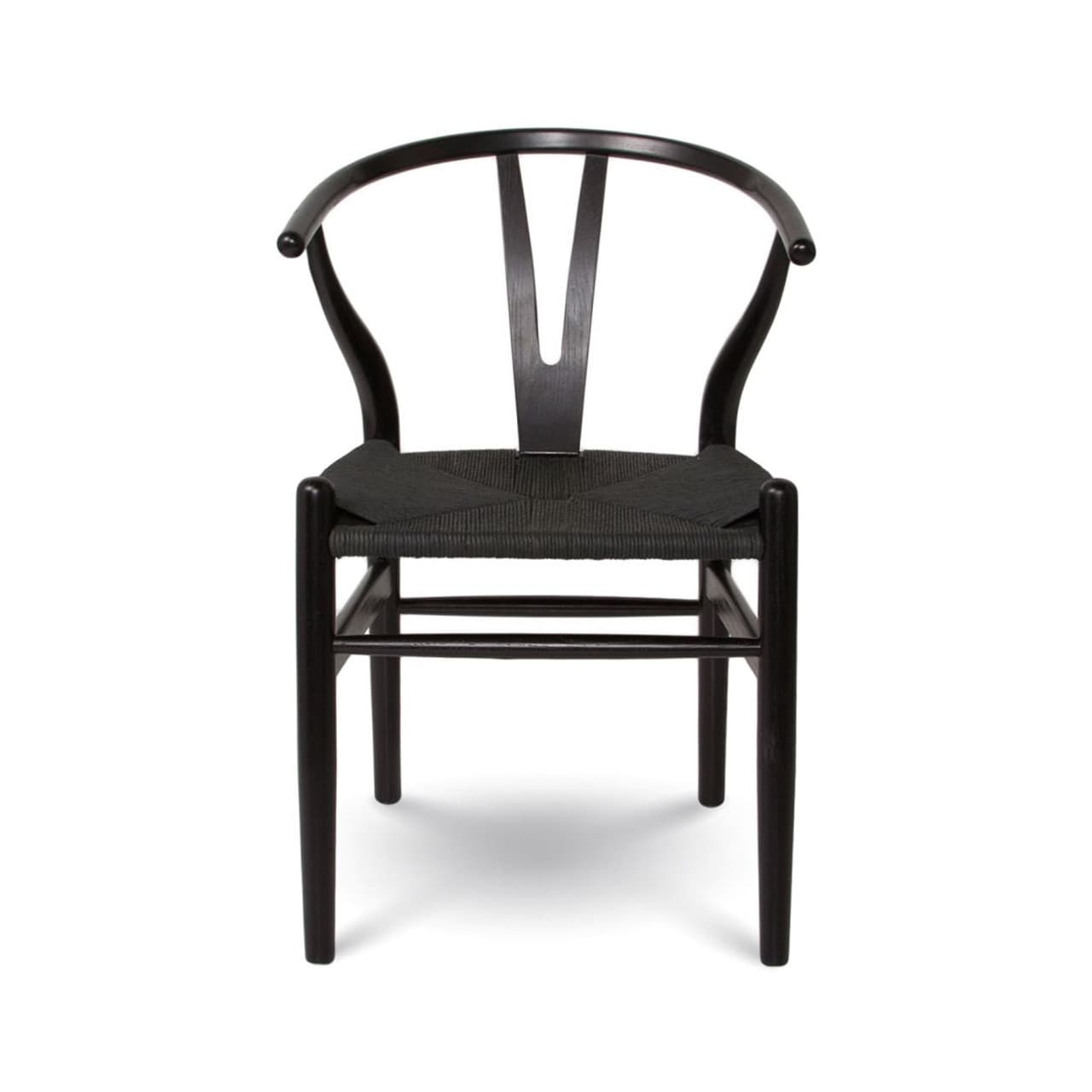 Frida Dining Chair — image 1
