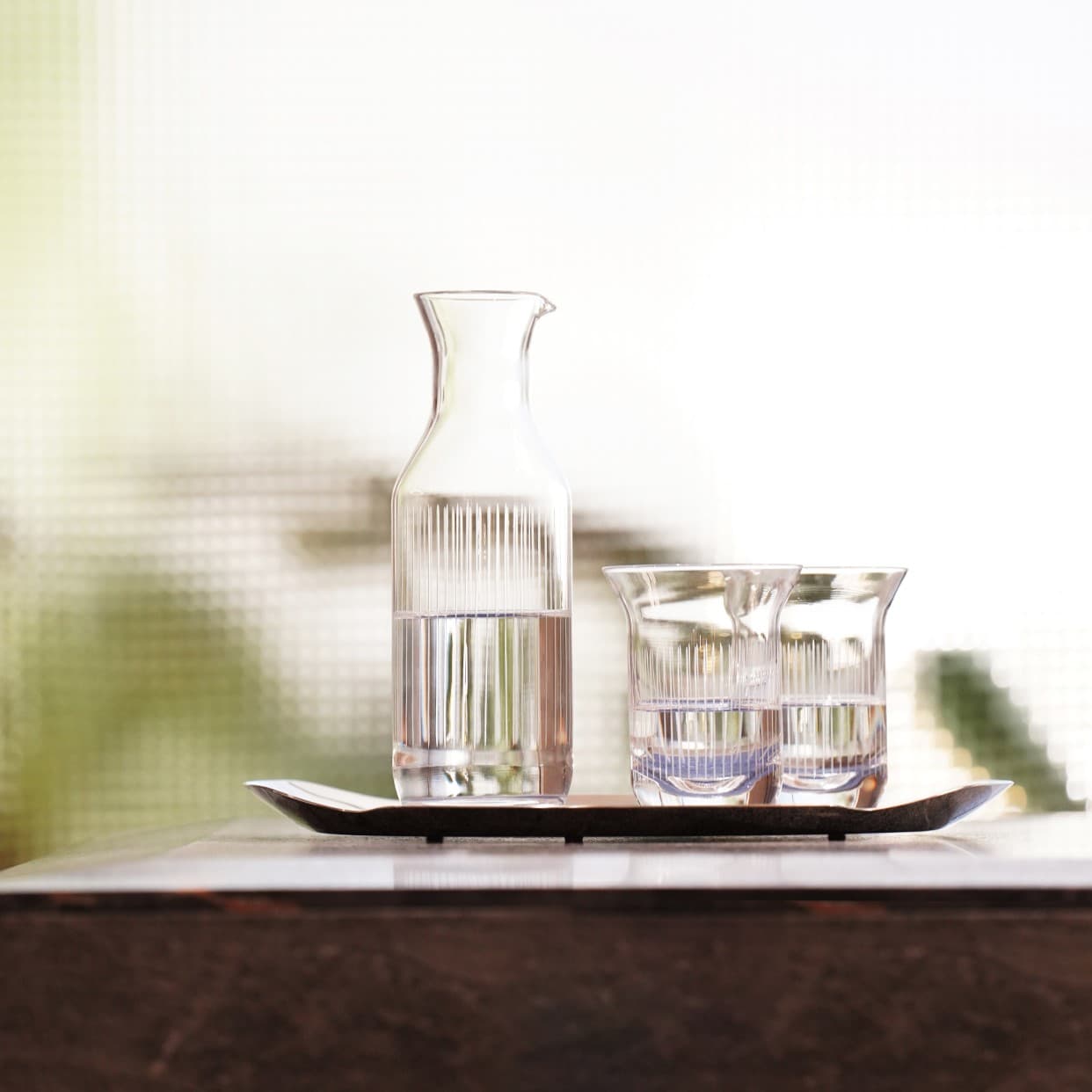 XUYU Drinkware Set — image 4