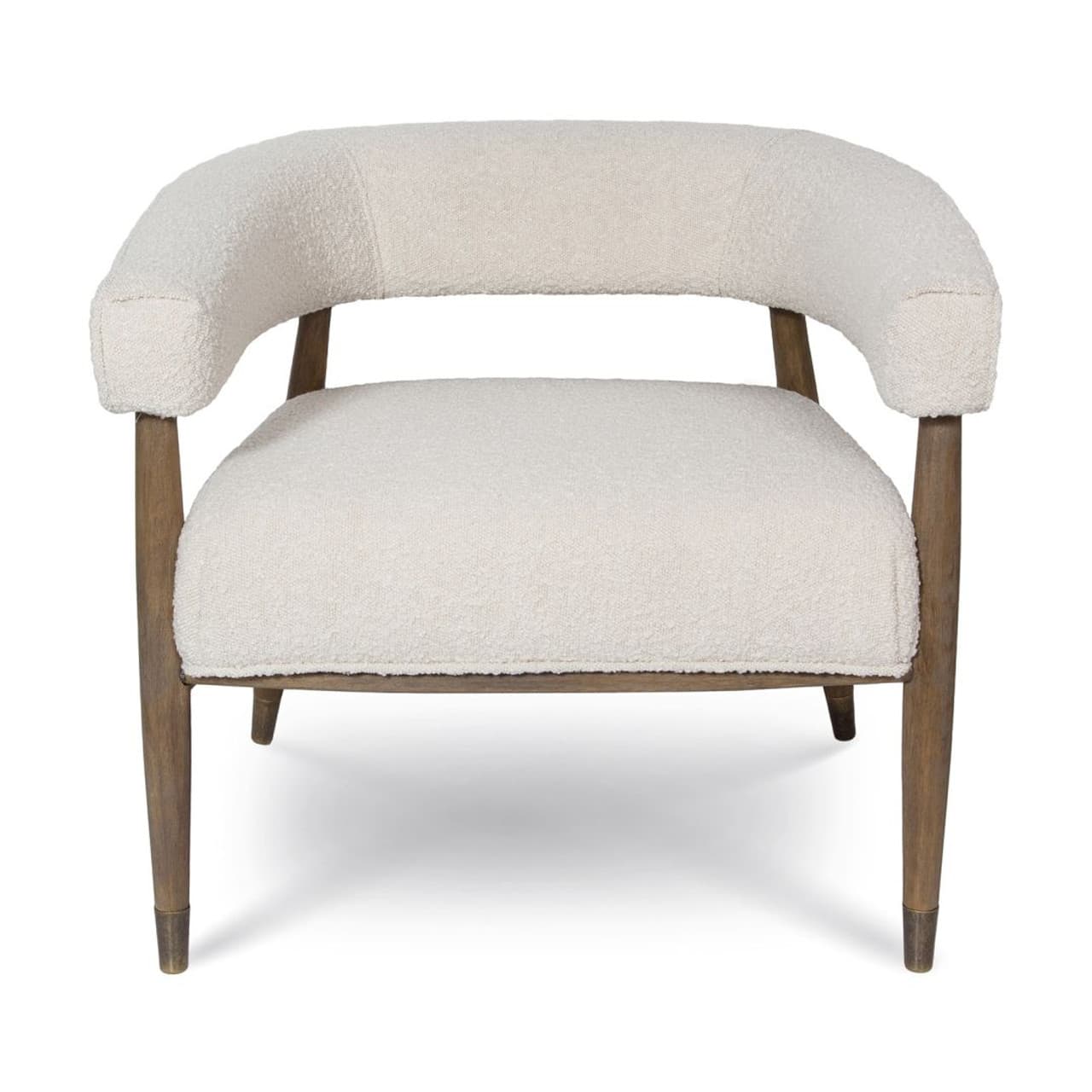 Everest Chair — image 1
